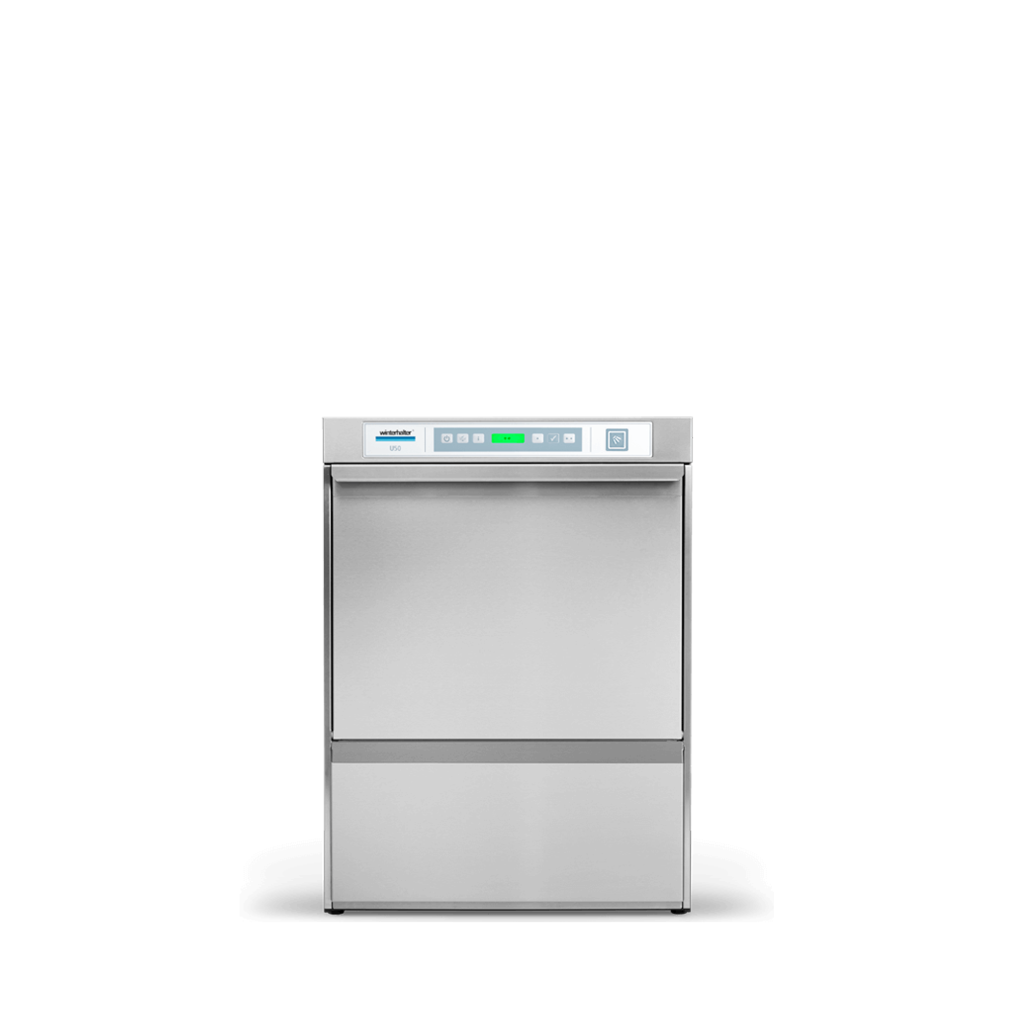 DISHWASHER UNDERCOUNTER